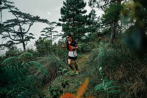 BIB: 
                            <button type="button" onclick="openModal(25257806)" class="btn btn-primary btn-sm float-right btn-popup" data-toggle="modal" data-target=".modal-high-quality">
                        <i class="fas fa-shopping-cart"></i> Add to Cart
                    </button>
                                            <button type="button" onclick="isThisMe(25257806, true)" class="btn btn-success btn-sm float-right btn-popup btn-isme hidden" data-toggle="tooltip" data-placement="bottom" title="นี่คือรูปของคุณใช่ไหม คลิกที่นี่เพื่อเอาเข้าอัลบั้ม">
                        <i class="fas fa-plus"></i> Add to album
                    </button>
                    <button type="button" onclick="isThisMe(25257806, false)" class="btn btn-warning btn-sm float-right btn-popup btn-isnotme hidden">
                        <i class="fas fa-ban"></i> Remove from album
                    </button>